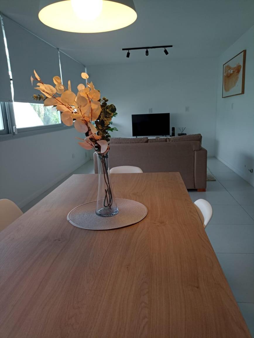 Apartment Depto Chronos *